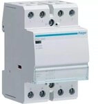 Contactor, 63A, 4NA, 230V