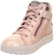 Superfit Stella Sneaker Gore-Tex 1-000800 M&auml;dchen