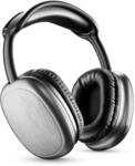 Music Sound | Bluetooth-Kopfh&ouml;rer MAXI2 | Kopfh&ouml;rer on Ear Bluetooth 5.0 -...