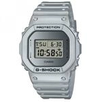 G-Shock Watch DW-5600FF-8ER