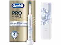 Oral-B Pro Series 3 Elektrische Zahnbürste/Electric Toothbrush, 1...