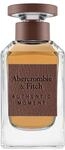 Parfums-Mann-ABERCROMBIE & FITCH
