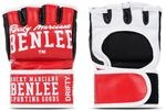 BENLEE DRIFTY