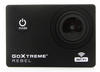 GoXtreme 'Rebel' HD Action Cam mit Webcam-Funktion, 140° Weitwinkel, WiFi, 30 m
