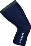 CASTELLI Herren Nano Flex 3g Kneewarmer Leg warmers