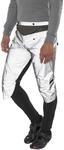Rainlegs Herren Cicli Bonin_cvc979 Regenschutz, Grau, M EU