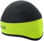 GOREWEAR C3 GORE&reg; WINDSTOPPER&reg; Helmet Kappe