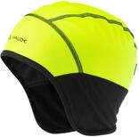 VAUDE Bike Windproof Cap III