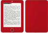 Woxter Scriba 195 E-Book Network - eBook Reader 6, (800x600, E-Ink Pearl...