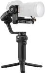 ZHIYUN Weebill 3S Gimbal Stabilisator
