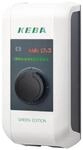 Keba KCP30-ES240022-L0RGE