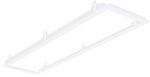 LEDVANCE Leuchtenzubeh&ouml;r: f&uuml;r Decke, RECESSED MOUNT FRAME