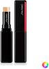 Shiseido Synchro Skin Correcting GelStick Concealer 401 Tan, 2.5g