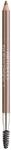 ARTDECO Eye Brow Designer mit B&uuml;rstchen &ndash; Augenbrauenstift f&uuml;r pr&auml;zise Brauen in
