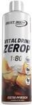 Best Body Nutrition ZEROP Vital Zuckerfreies Getr&auml;nkekonzentrat Sirup