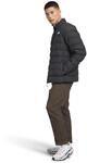 THE NORTH FACE - Herren Aconcagua 3 Jacke - Warm, Wasserabweisend - TNF...