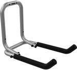 Thule 977101 9771 Wandhalter, schwarz, One Size