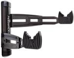 Feedback Sports Wandhalter Velo Wall 2D, Schwarz, FA003476028