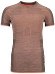 ORTOVOX 230 Competition Short Sleeve W, 85812, Bloom, XS