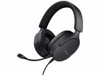 Trust Gaming GXT 489 Fayzo Gaming Headset für PC, PS5, PS4, Xbox Series X|S,...