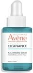 AV&Egrave;NE Cleanance - A.H.A Peeling-Serum - Anti-Pickelmale & Anti-Unreinheiten - Mit