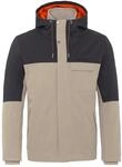 VAUDE Men's Manukau Jacket II