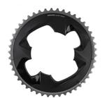 SRAM Corporation Eur Truvativ Unisex &ndash; Erwachsene Force Road 2X Kurbel,...