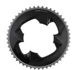 Sram Truvativ Unisex &ndash; Erwachsene Force Road 2X Kurbel, polargrau, One Size