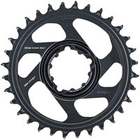 Sram X-Sync2 SL Eagle Kettenblatt grau 1size