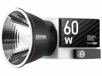 ZHIYUN Molus G60 LED Videoleuchte