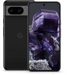 Google Pixel 8-128GB Obsidian