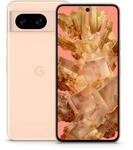 Google Pixel 8 &ndash; Android-Smartphone ohne SIM-Lock mit leistungsstarker