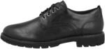 Clarks Herren Batcombe TieSHOES