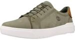 Timberland Seneca Bay Sneaker Herren