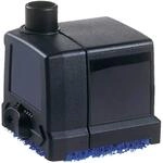 Oase 36726 Aquarius Universal 440, 5W - Wasserspielpumpe, Outdoor-Pumpe,...