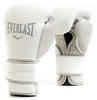 Everlast Unisex - Erwachsene Boxhandschuhe Powerlock 2 Trainingshandschuh,...