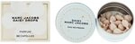 Marc Jacobs Daisy Daisy Daisy Drops Duft&ouml;l, Marke: Marc Jacobs - EAN: 3616304668166