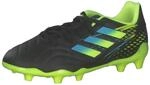 adidas Performance COPA Sense.3 FG Game Data Kids Kinder