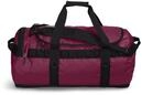 The North Face Base Camp Tasche Boysenberry/TNF Black M
