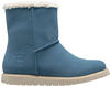 Helly Hansen Damen W Annabelle Fashion Boot, 625 Blue Fog, 40.5 EU