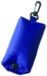 Reisenthel CA 0696 Mini Maxi Shopper L gelb