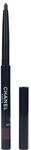 Stylo Yeux Waterproof 943-Brun Agap&eacute;
