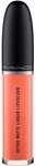 Retro Matte Liquid Lip Colour Quartzette 5 Ml