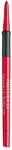 ARTDECO Mineral Lip Styler - R&uuml;ckdrehbarer, mineralhaltiger Lippenkonturenstift - 1