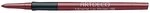 ARTDECO Mineral Lip Styler - R&uuml;ckdrehbarer, mineralhaltiger Lippenkonturenstift - 1