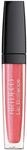 ARTDECO Lip Brilliance - Langhaftender Lipgloss f&uuml;r Glanz - 1 x 5 ml