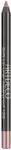 ARTDECO Soft Lipliner Waterproof | Wasserfester, langanhaltender...