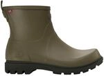 Viking Unisex NobleRain Boot