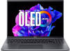 Acer Swift Go (SFG16-71-584X) Ultrabook/Laptop | 16" 3.2K OLED 120Hz Display |...