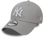 New Era Unisex MLB 39Thirty League Basic Basecap